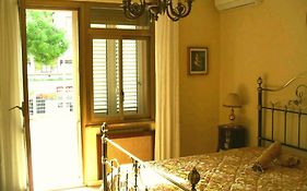 I 13 Cavalieri Guest House